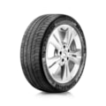 Pneu Continental aro 17 225/45R17 94Y PremiumCo...