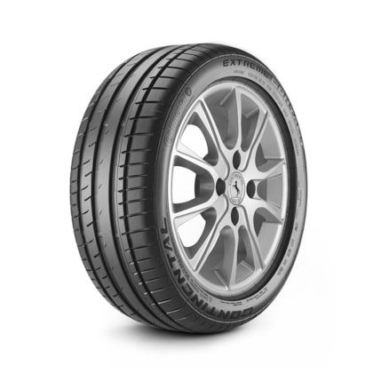 Pneu Continental Aro 17 235/45ZR17 94W FR ExtremeContact DW