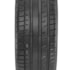Pneu Continental Aro 17 235/45ZR17 94W FR ExtremeContact DW