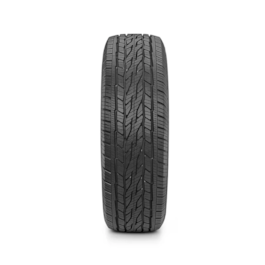 Pneu Continental Aro 17 265/65R17 112H FR CrossContact LX2