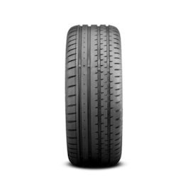 Pneu Continental Aro 18 215/40ZR18 89W XL FR ContiSportContact 2 MO