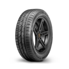 Pneu Continental Aro 18 215/55R18 95H ContiPremiumContact 2 #