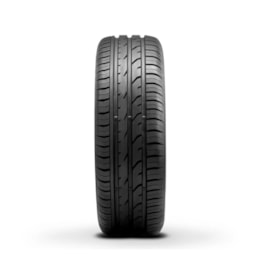 Pneu Continental Aro 18 215/55R18 95H ContiPremiumContact 2 #