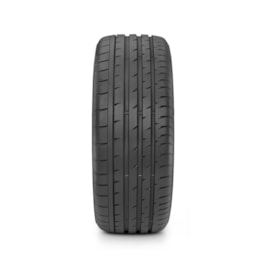 Pneu Continental Aro 18 245/50R18 100Y ContiSportContact 3 Run Flat * Pneu Continental Aro 18 245/50R18 100Y ContiSportContact 3 Run Flat *