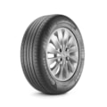 Pneu Continental Aro 19 235/55R19 105V XL Conti...