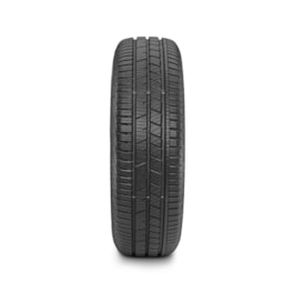 Pneu Continental Aro 19 235/55R19 105W XL FR CrossContact LX Sport LR