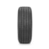 Pneu Continental Aro 19 265/50R19 110Y XL FR CrossContact UHP