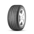 Pneu Continental Aro 19 275/45R19 108Y XL FR 4x...