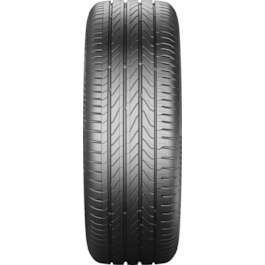 Pneu Continental UltraContact 185/60R14 82H Pneu Continental UltraContact 185/60R14 82H