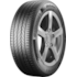 Pneu Continental UltraContact 195/55R15 85H FR