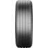 Pneu Continental UltraContact 195/55R15 85H FR