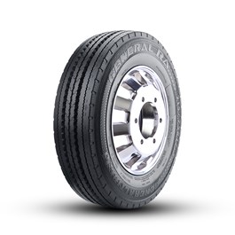 Pneu General 215/75R17.5 126/124M TL GENERAL RA SA LRF 12L Pneu General 215/75R17.5 126/124M TL GENERAL RA SA LRF 12L
