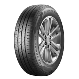 Pneu General Tire Aro 13 175/70R13 82T Altimax One