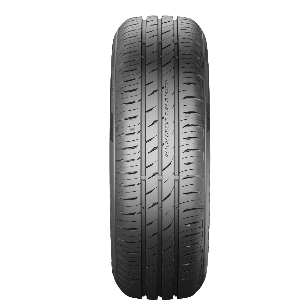 Belem Pneus | Altimax One 91H