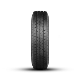 Pneu General Tire Aro 15 225/70R15C 112/110R EUROVAN 2 8PR Pneu General Tire Aro 15 225/70R15C 112/110R EUROVAN 2 8PR
