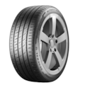 Pneu General Tire Aro 16 185/55R16 83V FR Altim...
