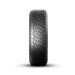 Pneu General Tire Aro 16 245/70R16 111T XL FR GRABBER AT Pneu General Tire Aro 16 245/70R16 111T XL FR GRABBER AT