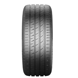 Pneu General Tire Aro 17 205/40R17 91V FR Altimax One S