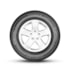 Pneu Semperit By Continental 195/70R15 104/102R Van-Life2
