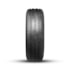 Pneu Semperit By Continental 195/70R15 104/102R Van-Life2