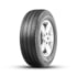 Pneu Semperit By Continental 195/70R15 104/102R Van-Life2